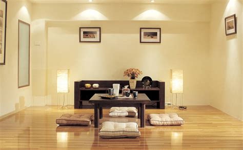 Japanese Style Living Room Ideas Layjao