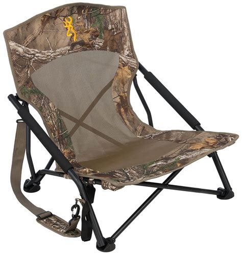 The 8 Best Hunting Chairs In 2022 Don´t Buy This Chair