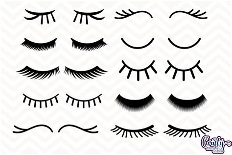 We would like to show you a description here but the site won't allow us. Eyelashes Clipart, Eyelashes Svg, Unicorn Eyelashes ...
