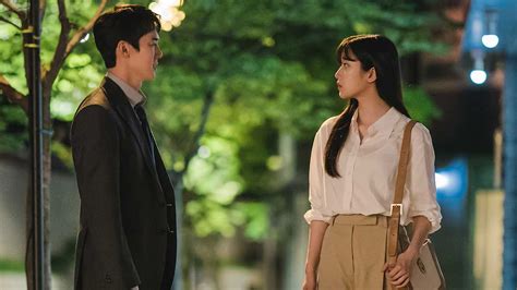 The Interest Of Love Episodes 11 And 12 Recap And Ending Do Mi