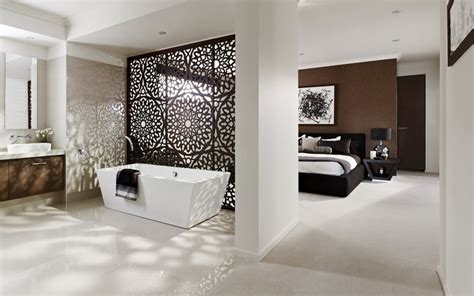 What is the most important features of master bedroom ensuite for you? Maximise Visual Appeal With The Laguna Home For Sydney