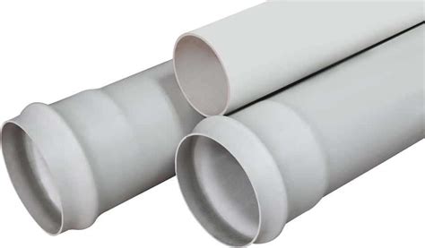 110 Mm Pn 10 Pvc Pipe The Best Deals İn Pvc Pipe