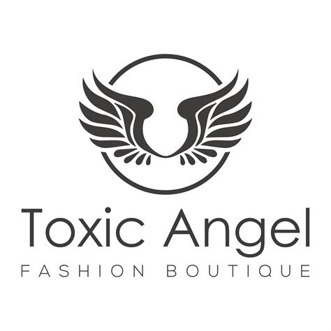 toxic angel boutique1 gravesend