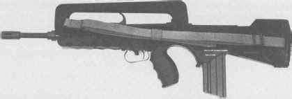 Firing Mas Semi Automatic Rifle Bev Fitchett S Guns My Xxx Hot Girl