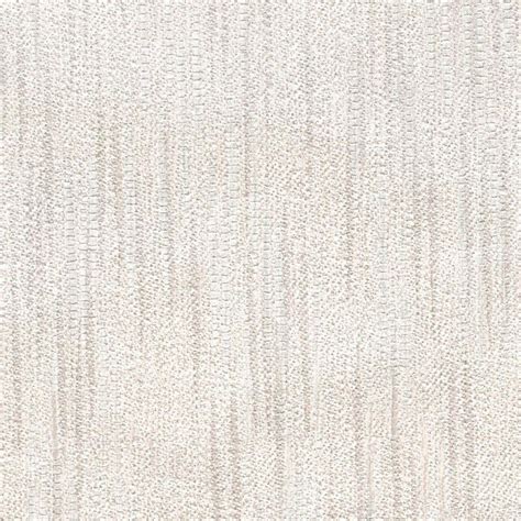 Fine Decor Milano Texture Plain Wallpaper M95557 Off White