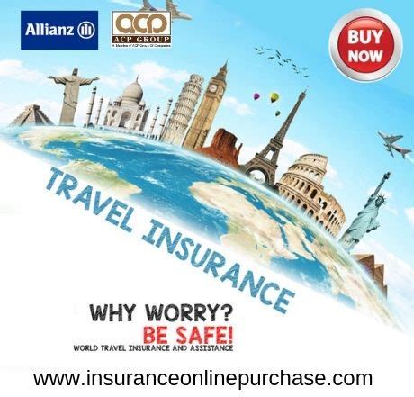 Allianz travel insurance products are distributed by allianz global assistance, the licensed producer and administrator of these plans and an affiliate of jefferson insurance company. Tokio Marine Malaysia Car Insurance Online Quote and Renew Enquiry