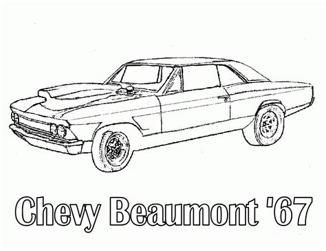 1969 camaro z28 coloring pages. Chevrolet Camaro Coloring Pages - Coloring Home