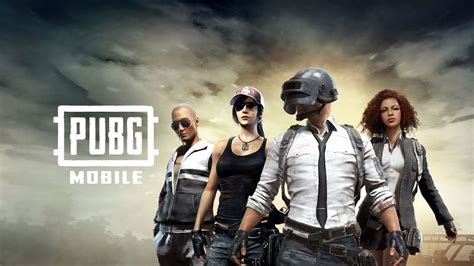 The company briefly teased the game's launch in the country via its official youtube channel. PUBG Mobile launch date in India still unclear; fans await ...