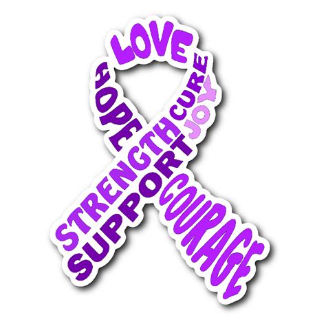 Breast Cancer Logo Png - Breast Cancer Ribbon Logo Vector (.SVG) Free Download / Pink ribbon ...