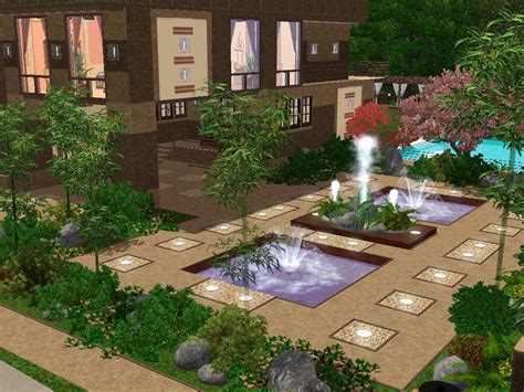 We did not find results for: Forums - Community - The Sims 3