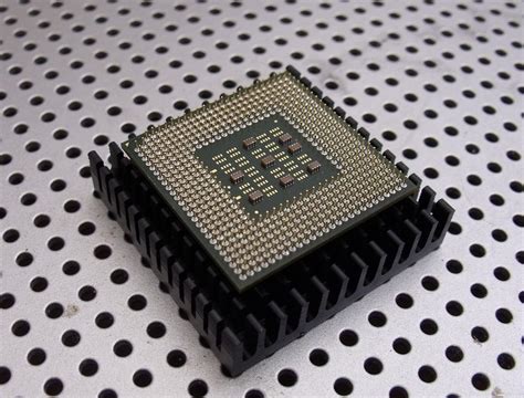 Seperti yang sudah diketahui bersama bahwa prosesor memang disebut sebagai otaknya komputer. Pengertian Socket Processor: Fungsi, Cara Kerja, Jenis dan ...