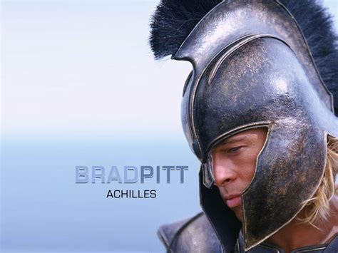 Achilles Wallpaper Achilles Deviantart Vasylina Greek Warrior Mythology