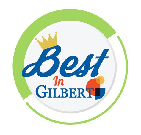 Best Auto Repair Gilbert Az Best In Gilbert Az