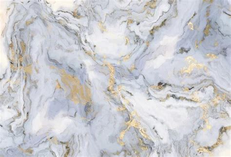 Laeacco Photography Backdrops Marble Texture Gradient Solid Color