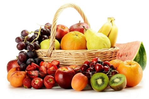 Download 76+ Gambar Buah Buahan Cantik Keren Gratis