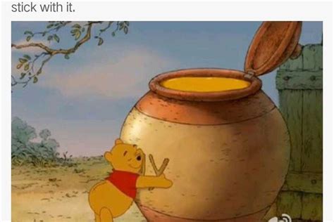 China Censors Winnie The Pooh On Social Media Again Following Plan To