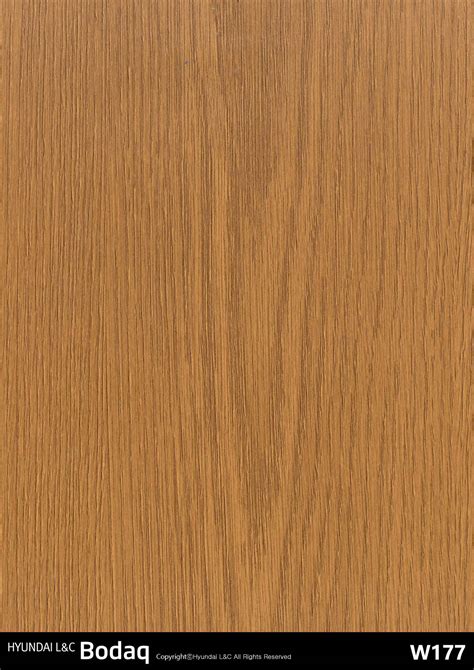 W177 African Limba Interior Film Standard Wood Collection ⋆ Nelcos