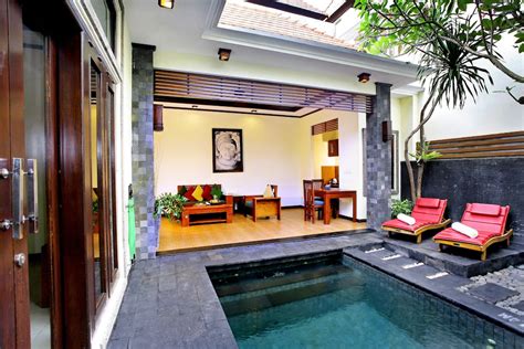 The Bali Dream Villa Seminyak 2019 Room Prices Deals And Reviews Expedia