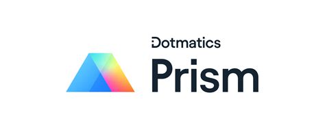 Dotmatics Scientific Randd Platform Introduces Built In Graphpad Prism