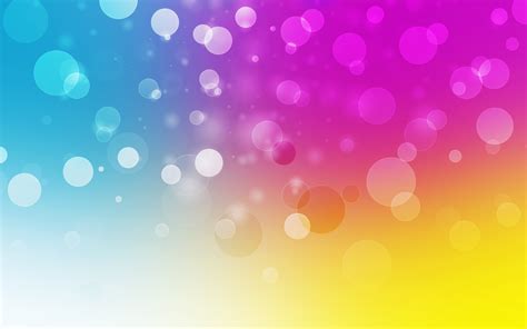 27 Colorful Free Psd Bokeh Backgrounds Free Psd Files