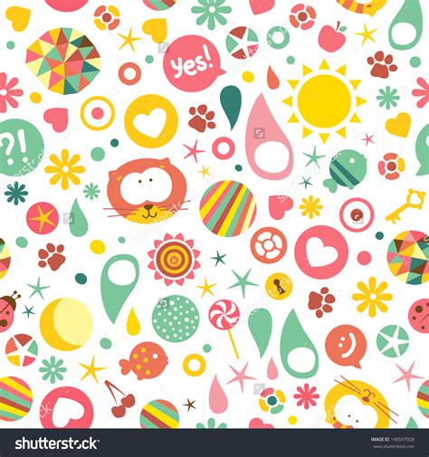 Download Kids Wallpaper Texture Gallery