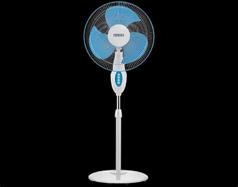 Usha Helix Pro High Speed Pedestal Fan At Rs 447500 Usha Pedestal