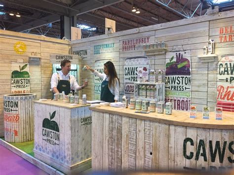 Cawston Press On Twitter We Are Having A Lovely Time At This Years