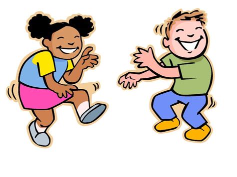 The curiousity in kids lets them take their creativity to the next level. Sturgis Public Library: Toddler Storytime: "Let's Dance ...