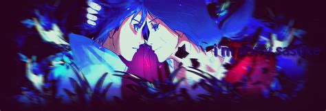 Im Sorry Sasuke Banner1 By Dierous On Deviantart