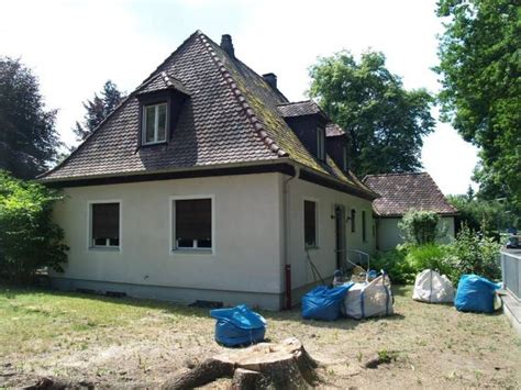 Jede sanierung kann gefördert werden, sofern energiesparmaßnahmen umgesetzt werden. Gefühlvolle Sanierung eines 50er Jahre Hauses: von ewaa ...