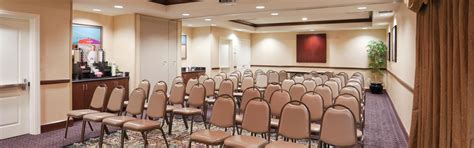 Group Rates And Events Staybridge Suites Lafayette Airport