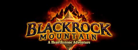New Blackrock Mountain Cards Axe Flinger And Lava Shock