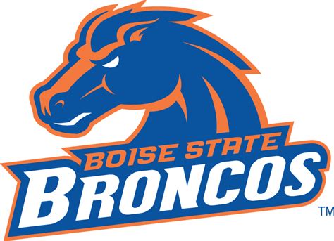 The broncos compete at the national collegiate athletic association (ncaa) division i level as a member of the mountain west conference (mwc). Broncos Win Tight Battle Against Utes In Season Opener