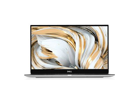 Dell Xps 13 9305 2021 Hd Laptop