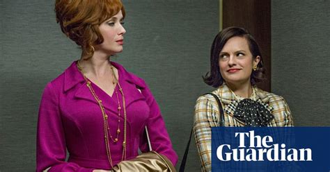Mad Men Review It’s 1970 Sexism Is Very Much Alive And Death Is In The Air Mad Men The