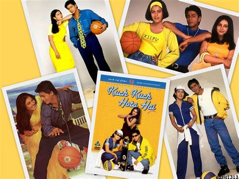 Maybe you would like to learn more about one of these? We are cool: KUCH KUCH HOTA HAI PELÍCULA COMPLETA SUB ESPAÑOL