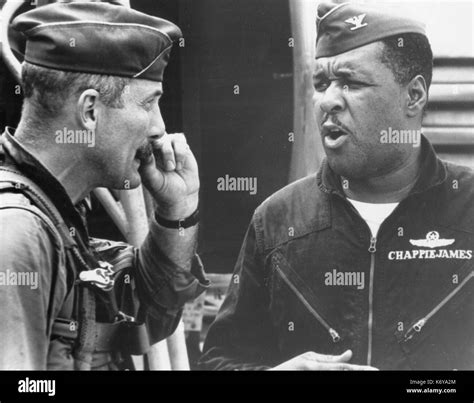Col War Black And White Stock Photos And Images Alamy