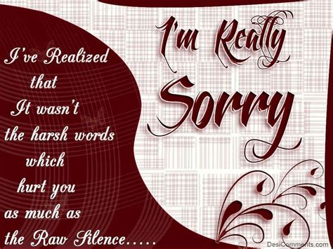 Sorry Wallpapers Love Wallpaper Cave