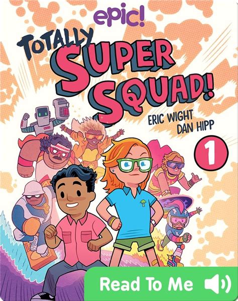 Epic Books For Kids Read Free For 30 Days Digital Reading Digital