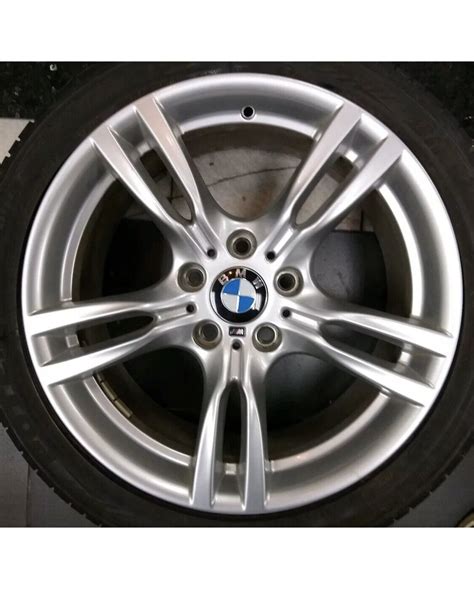 Bmw F30 M Wheels Hot Sex Picture