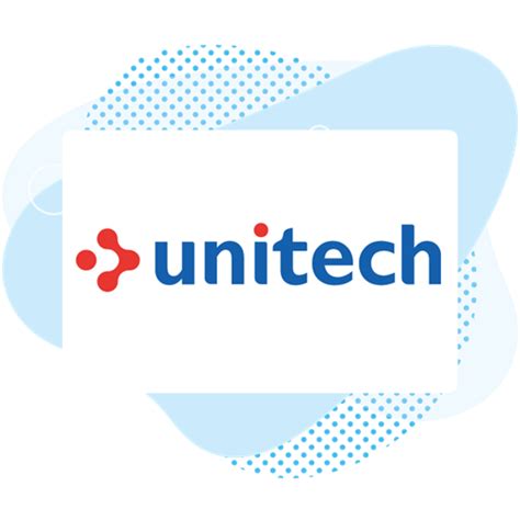 Unitech Partner Spotlight Trg