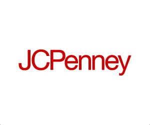 Cancelling your credit card will require you to pay the existing balance, any interest and any transactions in progress. JCPenney Credit Card Login - HowToAssistants.com