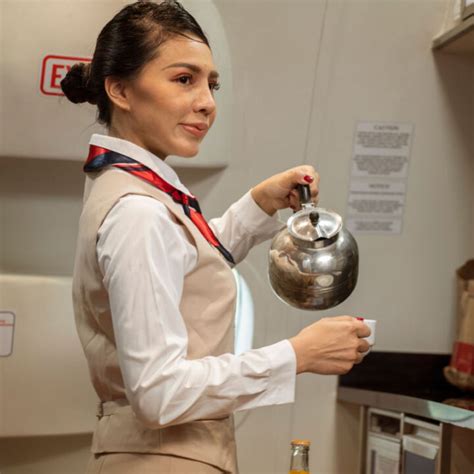 these are the top 7 most annoying things passengers do according to flight attendants travel
