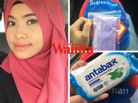 Pasar raya atau pasaraya nazri 1:02 ptg kata majmuk, 0 comments. "Kalau Nak Berjalan Ke Pasar Raya Atau Taman Mainan ...