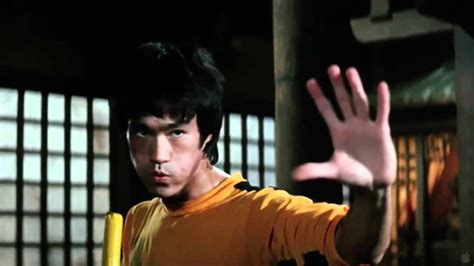 I Am Bruce Lee ~ Documentary Trailer Youtube