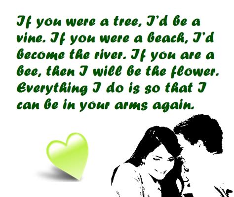 Cute I Love You Quotes For My Husband Shainginfoz