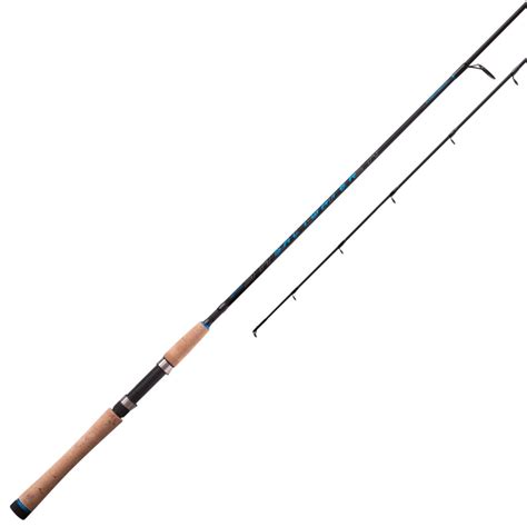 Saltwater Inshore Spinning Rod 76 1 Piece Medium Power