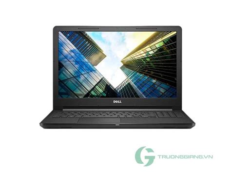 Laptop Dell Vostro 3578 Core I7 8550u 8gb Ssd 240gb Hdd 1tb Vga