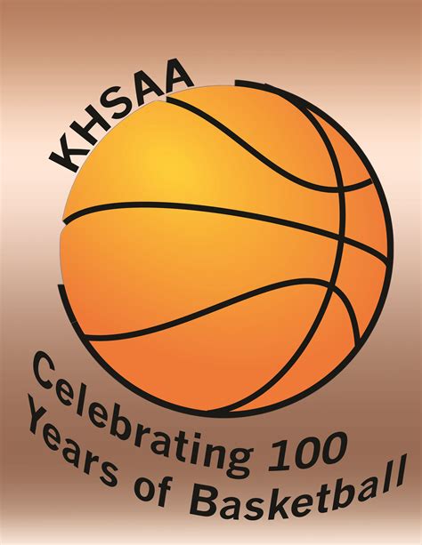 Kabc Khsbhof Khsaa Centennial Logo Contest Kentucky High School