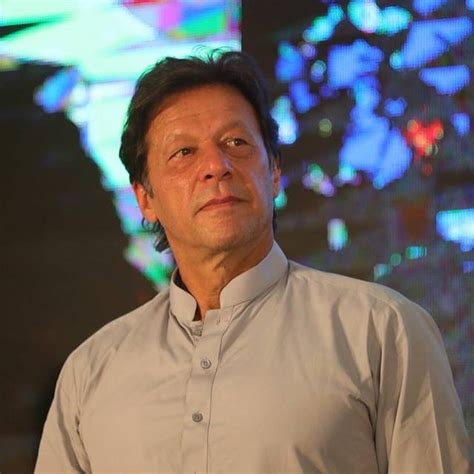 Play imran khan hit new songs and download imran khan mp3 songs and music album online on gaana.com. Pakistan PM Imran Khan: All you need to know about the cricketer-turned-politician's life; In ...